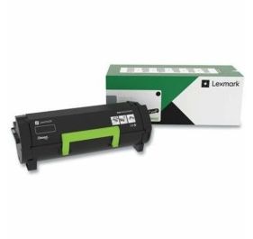Lexmark 56F0X0G Toner