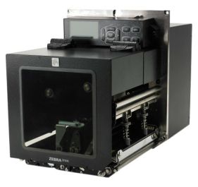 Zebra ZE50062-L010000Z Print Engine