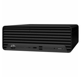 HP 83Q63UT#ABA Desktop PC