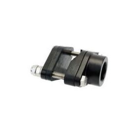 Gamber-Johnson 7110-1223 Mounting Hardware and Stands