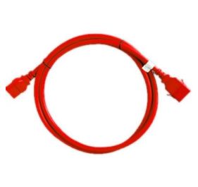 Raritan SLC14C13-6FTK1-6PK Products