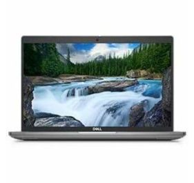 Dell N2Y94 Laptop