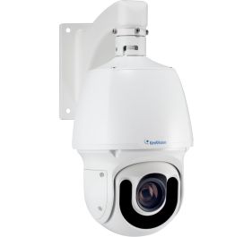 GeoVision 125-SD2722-IR Security Camera