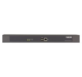 Black Box LES1548A Console & Device Servers