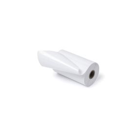 Zebra ZIPZLM3017704 Barcode Label