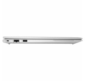 HP 822Q3UT#ABA Laptop