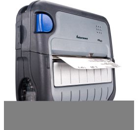 Intermec PB50B12803100 Receipt Printer