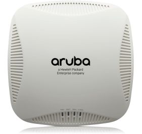 HPE Aruba JW164A Wireless Access Points