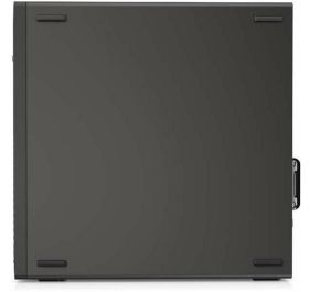 Dell 3000172716978.2-OEM Desktop PC