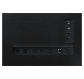 Samsung LS34E790CNS/GO Digital Signage Display