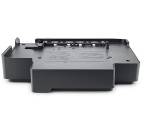 HP A8Z70A Accessory
