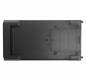 Lenovo 90UT000VUS Desktop PC