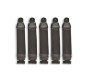 Honeywell 203-987-002 Carrying and Protective Accessories