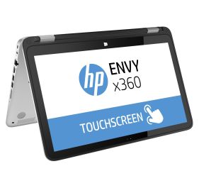 HP M1W63UA#ABA Products