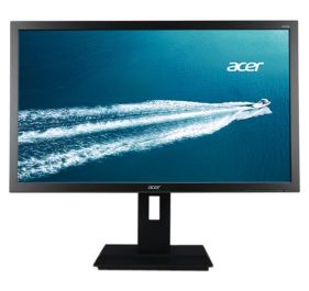 Acer UM.HB7AA.004 Monitor
