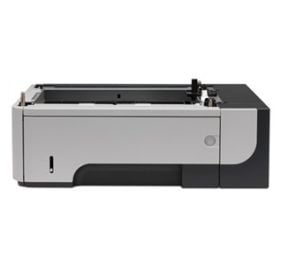 HP CE530A Accessory
