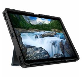Dell DELL-CG7325L Carrying and Protective Accessories