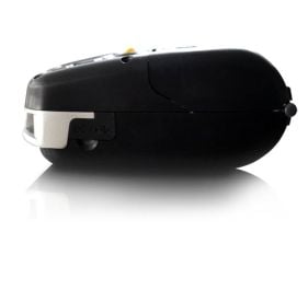Sewoo LK-P400 Portable Barcode Printer