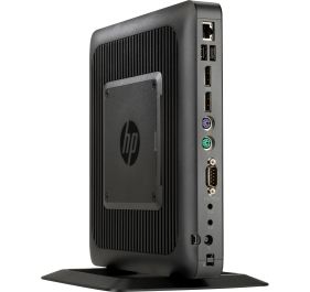 HP J2L56UA#ABA Products