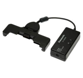 Panasonic FZ-BNDLG1BATCHRG Docks and Cradles