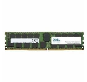 Dell SNP1R8CRC/16G Accessory