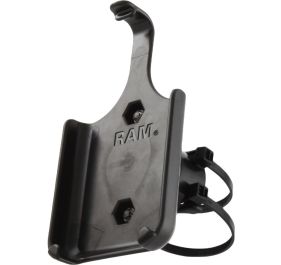RAM Mount RAP-274-1-AP3U Products