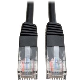 Tripp-Lite N002-005-BK Products