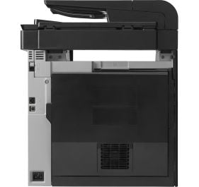 HP CF386A#BGJ Multi-Function Printer