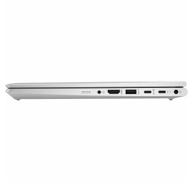 HP 84S95UT#ABA Laptop