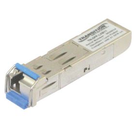Transition TN-SFP-OC3SB21 Products