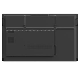 ViewSonic IFP6552-1C Touchscreen