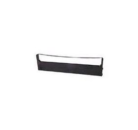 Citizen AH37945-0 Accessory