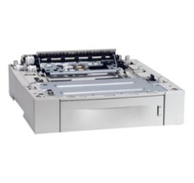 Xerox 097S03624 Accessory