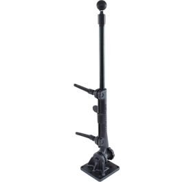 RAM Mount RAM-101U-VE5 Products