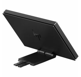 HP 42C50AA#AC3 Monitor