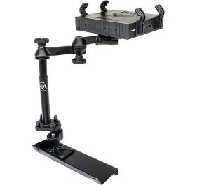 RAM Mount RAM-VB-116A-SW1 Products