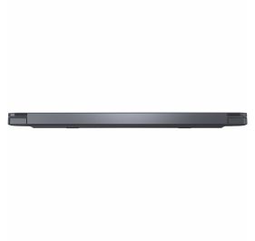 Dell 210-BPFF Laptop