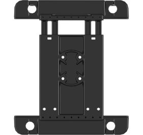 RAM Mount RAM-HOL-TAB3U Products