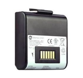 Honeywell 550053-000 Battery