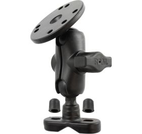 RAM Mount RAM-B-149A-202-UK1U Products