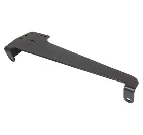 RAM Mount RAM-VB-133 Products