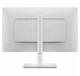 Dell FHN4J Touchscreen