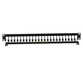 Black Box JPM10GF24 Accessory