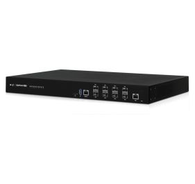 Ubiquiti Networks ER-8-XG Wireless Router
