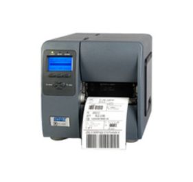 Datamax-O'Neil KJ2-00-48900007 Barcode Label Printer