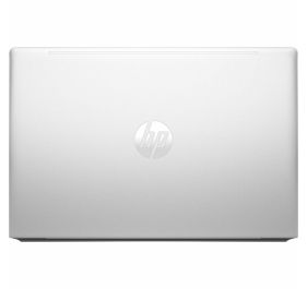 HP 822P9UT#ABA Laptop