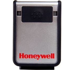 Honeywell 3310G-4 Barcode Scanner