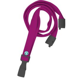 Brady 2137-2061 Lanyard