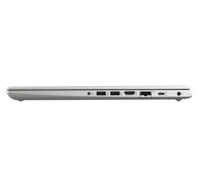 HP 3F604UT#ABA POS System