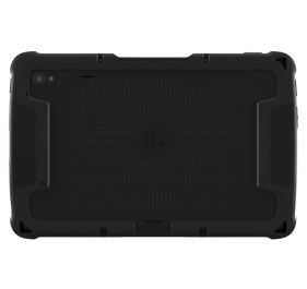 Zebra ET45BB-101K2B0-NA Tablet